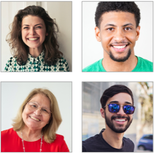 <span class="main-ttl">Brenda Smith <span class="sec-ttl">Brenda Smith</span> <span class="sec-ttl">Brenda Smith</span> <span class="sec-ttl">Brenda Smith</span></span>