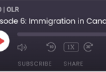 Ottawa Law Review Podcast
