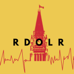 RDO | OLR RDO | OLR
