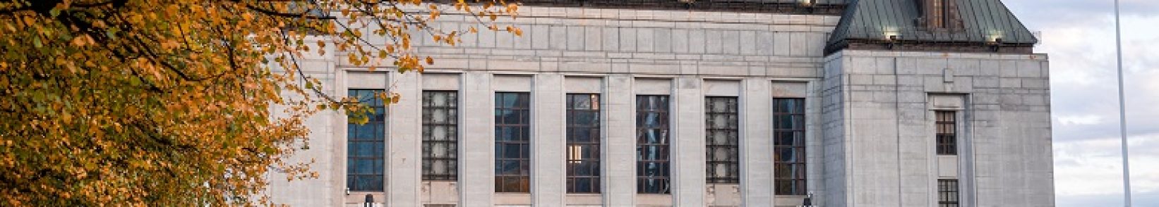 5_2022_Fall_(5)